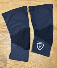 "ZwölfEnder" Beinlinge -