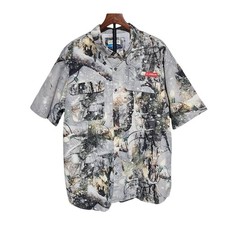 Magellan Outdoors | Laguna