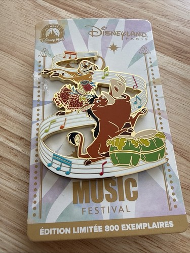 800 dlp timon und pumba - le/800,