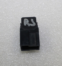 YAMAHA YZF R6 RJ05 RJ09