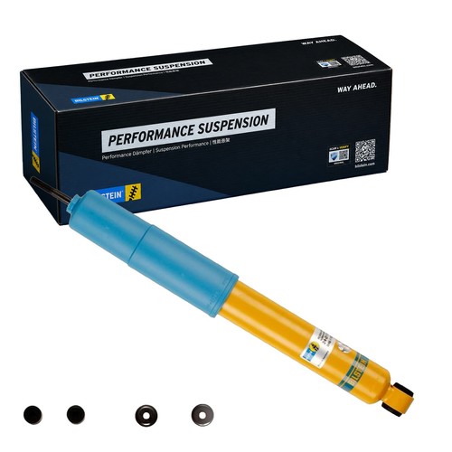 Bilstein 4600 - b6,