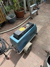 Industrie Hochdruckreiniger Nilfisk KEW44C3KRA