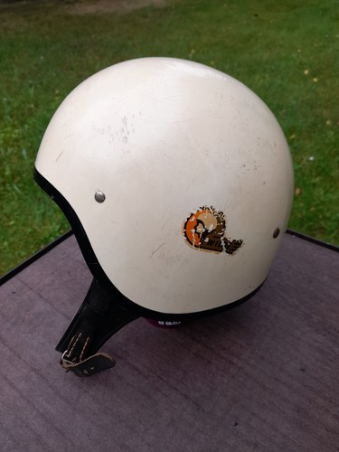 Ddr helm moped motorrad - ddr,
