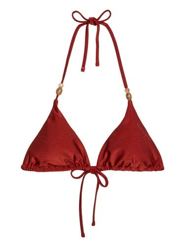 Marc polo damen - o'polo,