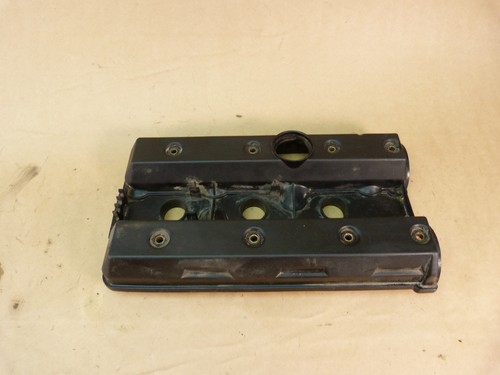 Ventildeckel opel omega - ventildeckel,