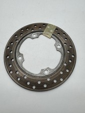 Honda CBR 1000 RR Fireblade SC 57 04 Bremsscheibe E6376