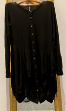 elemente clemente damen