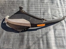 Piaggio Nrg Seitenverkleidung links unten 