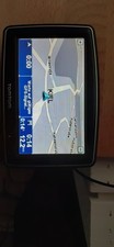 Navigationsgerät Tom Tom XL