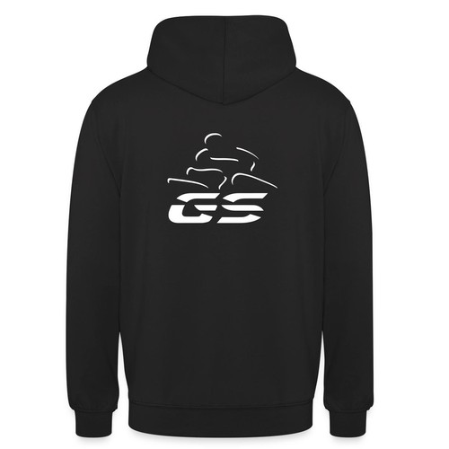 Fahrer reiseenduro biker - reiseenduro,