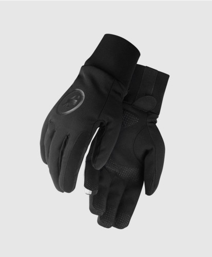 Assos ultraz winter - ultraz,