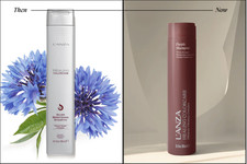 Lanza Healing ColorCare Purple