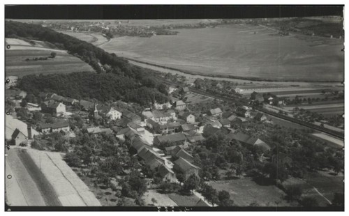 Z711476 saarfels gemeinde - z711476/,