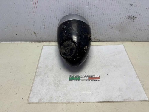 Cev scheinwerfer mopeds demm - scheinwerfer,