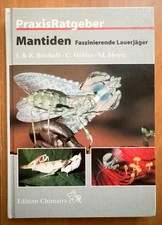 PraxisRatgeber: Mantiden