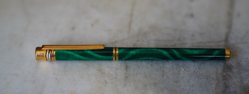 Rare kugelschreiber - rare,