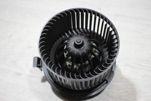 Gebläsemotor heizungsgebläse - gebläsemotor,
