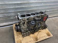 Dieselmotor D5244T 2.4 D 120
