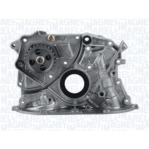 Original magneti marelli - original®,