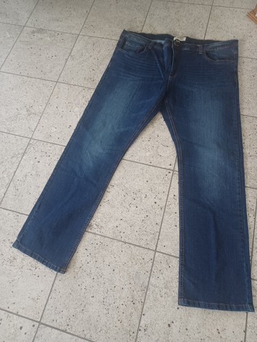 Herren jeans watsons 64 - ,