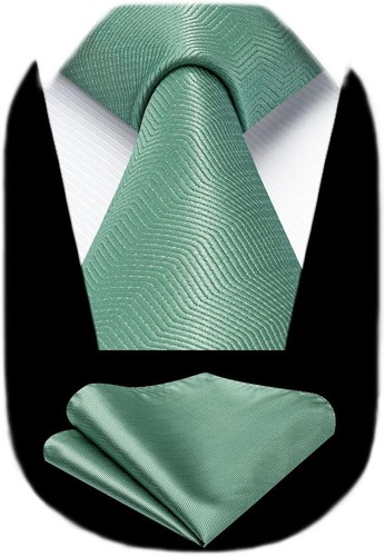 Krawatten für herren - für,