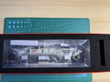 Rivarossi H0 HR2920S Diesellok