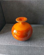 Design HUTSCHENREUTHER Vase