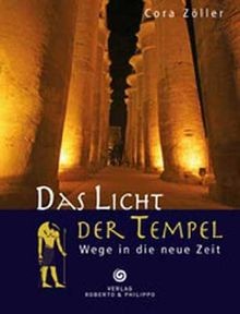 Das licht der - das, wege