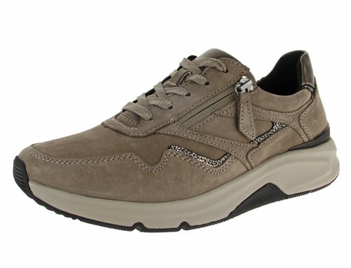 Gabor rollingsoft damen - gabor,