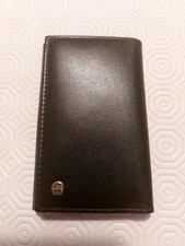 Etienne Aigner Schlüsseletui