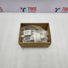 HANNING CONVOTHERM DPS25R-393