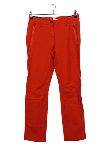 Northland professional skihose - northland,