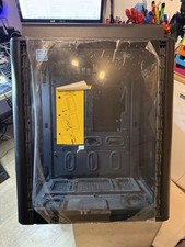 Thermaltake Level 20 HT Black