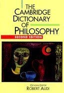 The cambridge dictionary - the, of