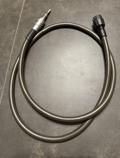 Sirona Turbinen-Schlauch +KaVo