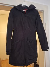 Wellensteyn Winterjacke Damen