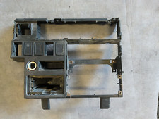Transporter t4 - vw,