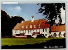 40015693 - 2984 Berum Nordeck