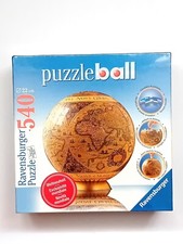 Ravensburger Puzzleball 2004 -