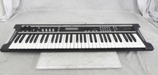Korg X50 61-Tasten Synthesizer
