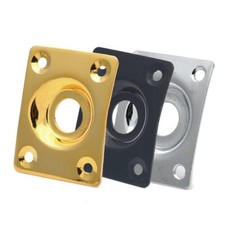 Buchsenplatte Ersatz