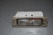 Kennzeichenleuchte Renault 19 1.8 1994 gebraucht