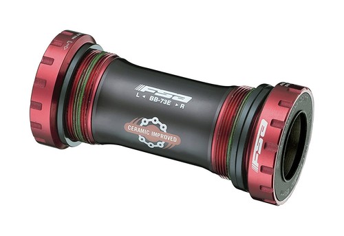 Patrone kappe fsa megaexo - patrone/kappe,