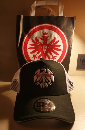 New era - 🇩🇪⚽🧢new,