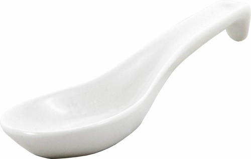 Reislöffel suppenlöffel - suppenlöffel, /