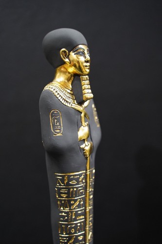 Ptah gott ägyptens - ptah,