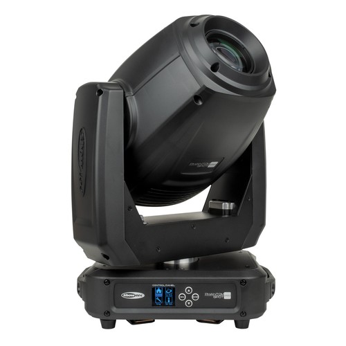 Showtec phantom 250 spot - 250,