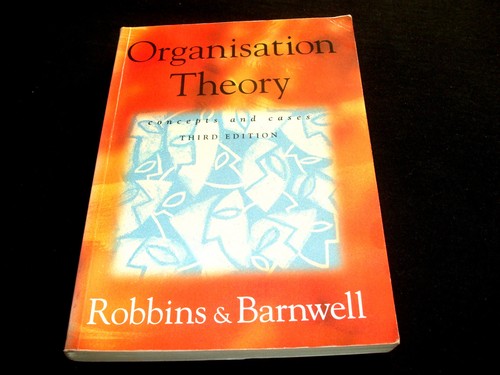 Robbins barnwell - &,