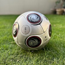 Euro pass fußball - euro, gloria