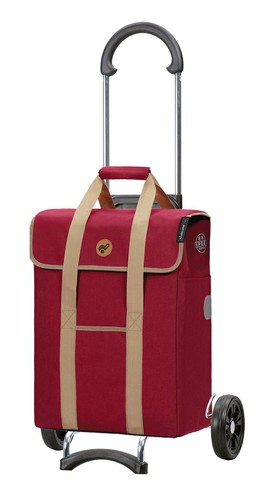 Andersen shopper manufaktur - andersen,